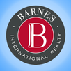 Barnes Israel APK