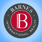 Barnes Israel icon