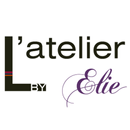 L'Atelier by Elie APK