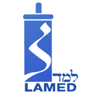 Beth Hamidrach Lamed icon