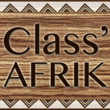 Class Afrik icon