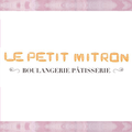 Le Petit Mitron