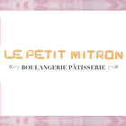 ikon Le Petit Mitron