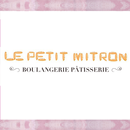 Le Petit Mitron APK