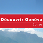 Découvrir Genève آئیکن