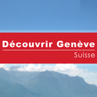 Découvrir Genève أيقونة