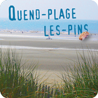 Icona Quend-Plage-les-Pins