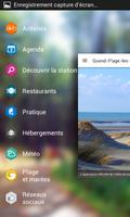 Quend-Plage-les-Pins screenshot 1