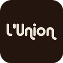 Brasserie de L'Union APK