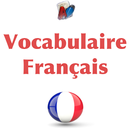 Vocabulaire Français APK