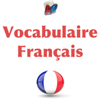 ikon Vocabulaire Français