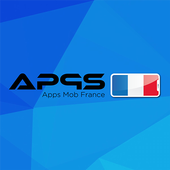 Appsmob France for Android - APK Download - 