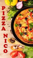 Pizza Nico スクリーンショット 2