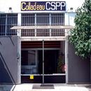 CSPP APK