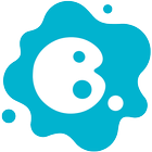 Bubble App icon