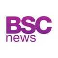 BSC NEWS MAGAZINE