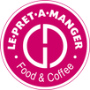 le prêt-à-manger APK