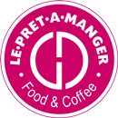le prêt-à-manger aplikacja
