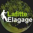 Lafitte Elagage