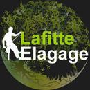 Lafitte Elagage APK