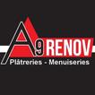 A9 Renov