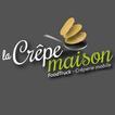 La Crêpe Maison