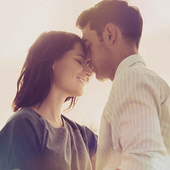Citations D Amour For Android Apk Download