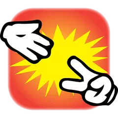 Baixar Rock Paper Scissors APK