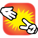 Rock Paper Scissors APK