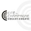 Cité du Champagne Collet-Cogevi