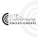 Cité du Champagne Collet-Cogevi APK