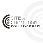 Cité du Champagne Collet-Cogevi icon