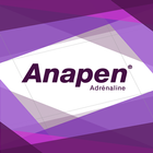 Stylo Anapen icon