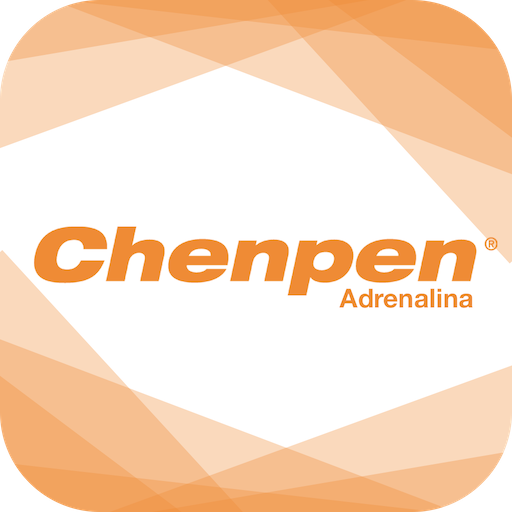 Autoiniettore Chenpen