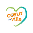 Flers - 3D Coeur de ville biểu tượng