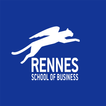 Rennes School of Business