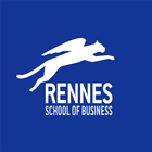 Rennes School of Business أيقونة
