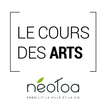 Le cours des Arts – NEOTOA