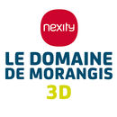 Le Domaine de Morangis APK