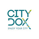 City Dox APK