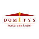 DOMITYS DIVES SUR MER APK