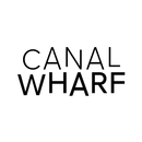 Canal Wharf APK