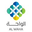 Al Waha V1-P1