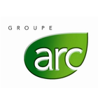 GROUPE ARC EQUINOXE-icoon