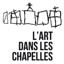 ArtChapelles APK