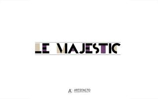 LE MAJESTIC ARTENOVA IMMO gönderen