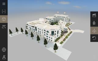 LE MAJESTIC ARTENOVA IMMO Ekran Görüntüsü 1