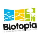 Biotopia - Vendée ikona