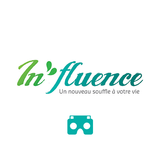 In’Fluence Cardboard icon