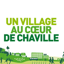 Chaville : promenade en 3D APK
